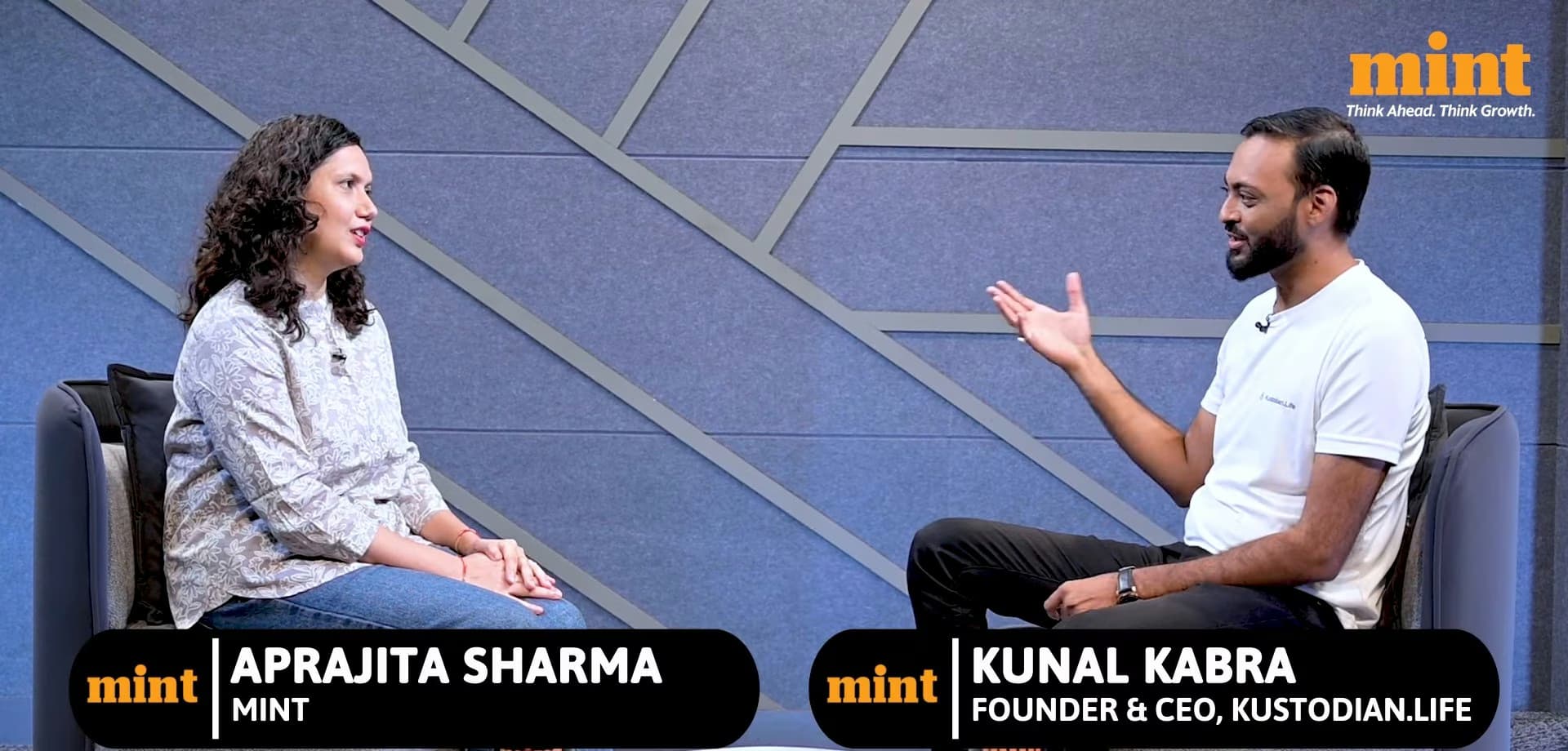 Video interview with Kunal Kabra on EPF Withdrawal Secrets REVEALED