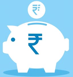 EPF Tax Estimator