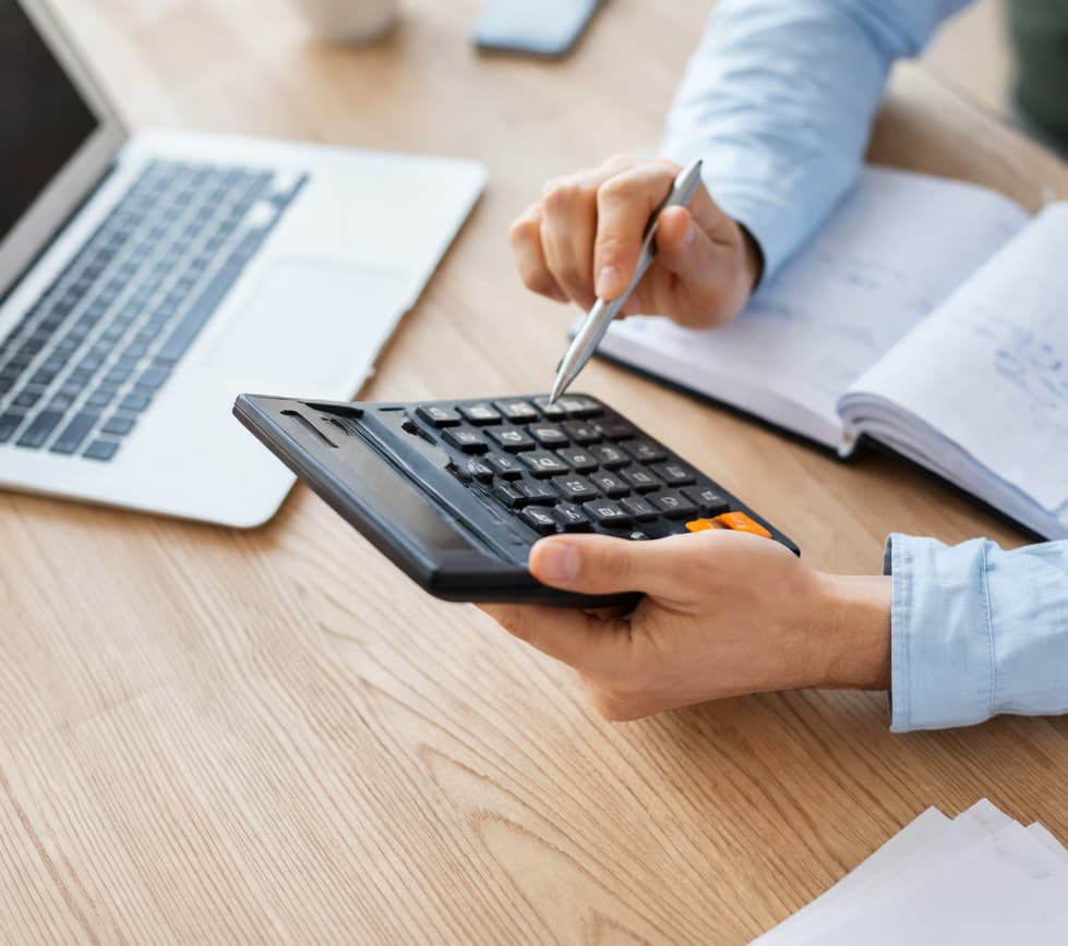 EPF calculator and retirement estimation tools